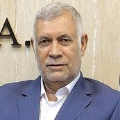 بازگشت مجلس به ریل نظارت و پاسخخواهی/ چهار ساعت پرسش و مطالبه از دولت
