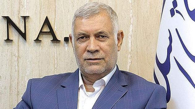 بازگشت مجلس به ریل نظارت و پاسخخواهی/ چهار ساعت پرسش و مطالبه از دولت