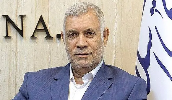 بازگشت مجلس به ریل نظارت و پاسخ‌خواهی/ چهار ساعت پرسش و مطالبه از دولت