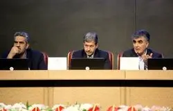 دلار آزاد «نرخ ترس» است، قیمت واقعی بسیار پایین‌تر است