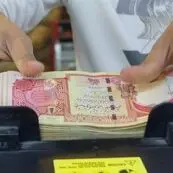 زائران اربعین نگران ارز باقی‌مانده نباشند؛ خرید دینار در بانک‌ها و صرافی‌ها