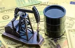 سال پرتلاطم خاورمیانه: وقتی اقتصاد با جنگ و سقوط نفت دست‌وپنجه نرم می‌کند