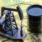 سال پرتلاطم خاورمیانه: وقتی اقتصاد با جنگ و سقوط نفت دست‌وپنجه نرم می‌کند