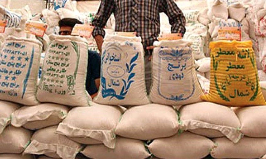 اعلام سهمیه اقلام تنظیم بازار هیئت‌های مذهبی 