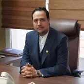 بازار سرمایه در ۲ سال فعالیت دولت چهاردهم، از نظر ارزش بازار، حجم مبادلات، تعداد نهادها و تأمین مالی، توسعه یافته است