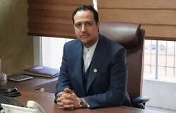 بازار سرمایه در ۲ سال فعالیت دولت چهاردهم، از نظر ارزش بازار، حجم مبادلات، تعداد نهادها و تأمین مالی، توسعه یافته است
