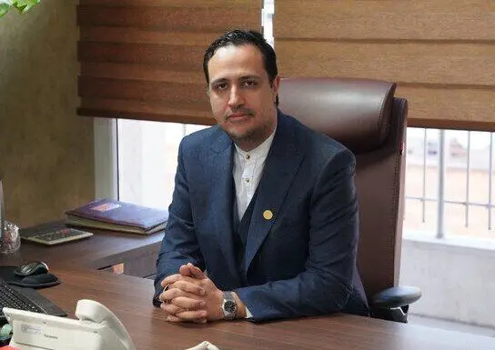 بازار سرمایه در ۲ سال فعالیت دولت چهاردهم، از نظر ارزش بازار، حجم مبادلات، تعداد نهادها و تأمین مالی، توسعه یافته است