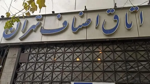 اینترنت پرسرعت برای کسب‌وکارهای صنفی/گامی ضروری اما دیرهنگام در مواجهه با اختلالات اینترنتی