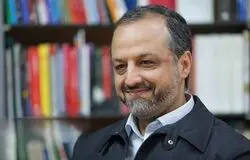 وزیر اقتصاد دولت سیزدهم:وابستگی ارزی ایران به امارات نتیجه کوتاهی سیاست‌گذاران بود