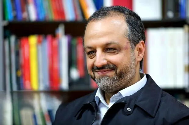 وزیر اقتصاد دولت سیزدهم:وابستگی ارزی ایران به امارات نتیجه کوتاهی سیاست‌گذاران بود