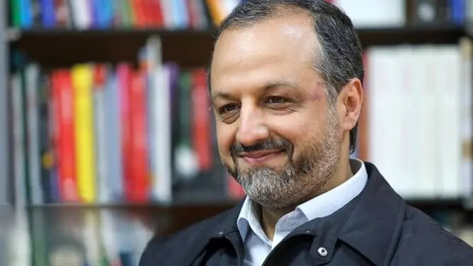 وزیر اقتصاد دولت سیزدهم:وابستگی ارزی ایران به امارات نتیجه کوتاهی سیاست‌گذاران بود