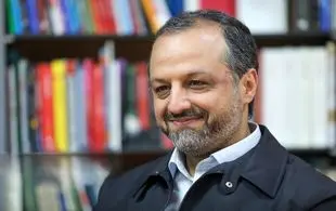 وزیر اقتصاد دولت سیزدهم:وابستگی ارزی ایران به امارات نتیجه کوتاهی سیاست‌گذاران بود