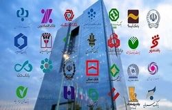 دلایل پایین بودن تقاضای وام در سیستان و بلوچستان