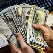 رشد نقدینگی در مرداد به ۵۴.۴ درصد رسید؛ شتاب خلق پول کاهش یافت