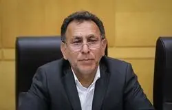 تولید داخلی به چه قیمتی؟؛ مصرف انرژی باید اولویت اول باشد