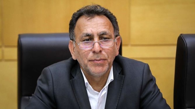 تولید داخلی به چه قیمتی؟؛ مصرف انرژی باید اولویت اول باشد