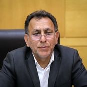 تولید داخلی به چه قیمتی؟؛ مصرف انرژی باید اولویت اول باشد