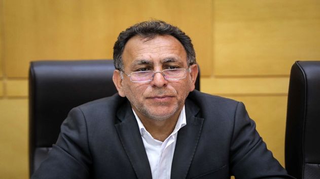 تولید داخلی به چه قیمتی؟؛ مصرف انرژی باید اولویت اول باشد