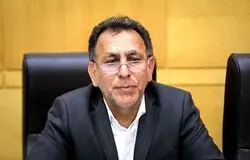 تولید داخلی به چه قیمتی؟؛ مصرف انرژی باید اولویت اول باشد