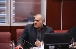 گرانی نهاده‌ها زنگ خطر تولید گندم را به صدا درآورد؛ کشاورزان از کشت عقب می‌کشند؟