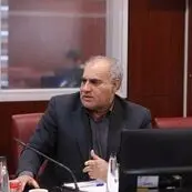 گرانی نهاده‌ها زنگ خطر تولید گندم را به صدا درآورد؛ کشاورزان از کشت عقب می‌کشند؟