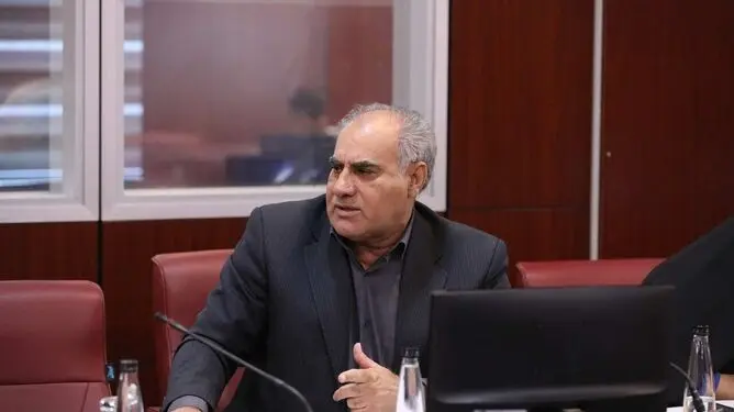گرانی نهاده‌ها زنگ خطر تولید گندم را به صدا درآورد؛ کشاورزان از کشت عقب می‌کشند؟