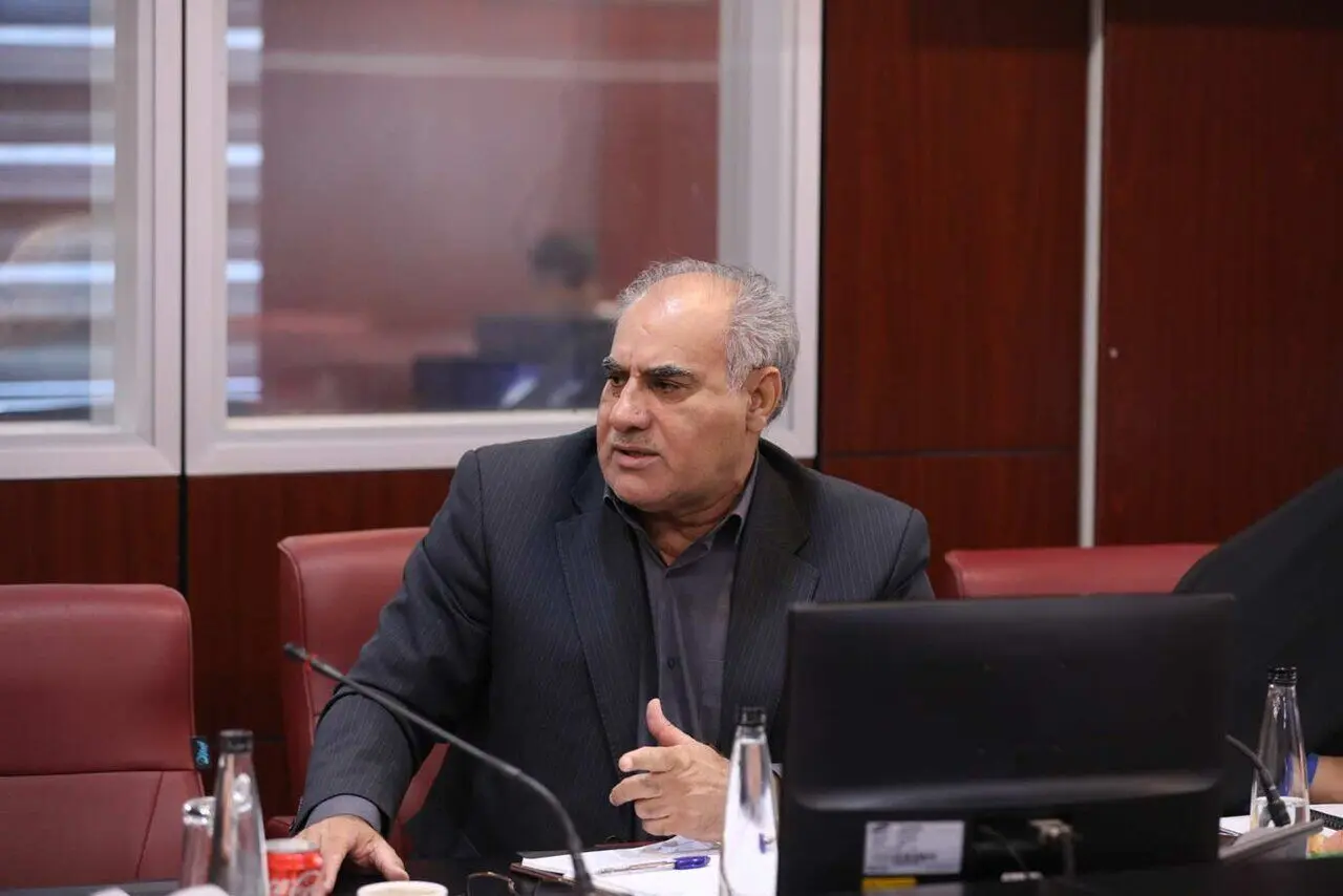 گرانی نهاده‌ها زنگ خطر تولید گندم را به صدا درآورد؛ کشاورزان از کشت عقب می‌کشند؟