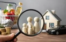 تقویم جدید شارژ کالابرگ اعلام شد؛ هیچ دهکی حذف نمی‌شود