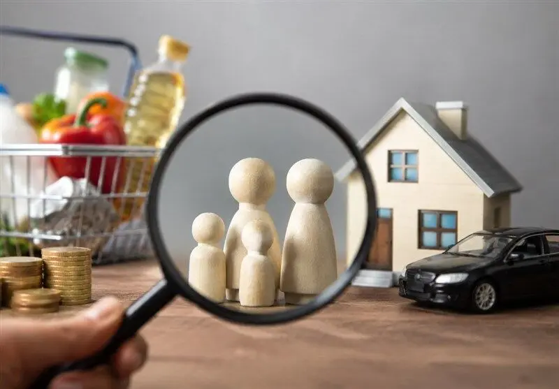 تقویم جدید شارژ کالابرگ اعلام شد؛ هیچ دهکی حذف نمی‌شود