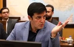 واگذاری زمین به مردم/نسخه عبور از رکود و نوسانات بازار مسکن