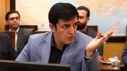 واگذاری زمین به مردم/نسخه عبور از رکود و نوسانات بازار مسکن