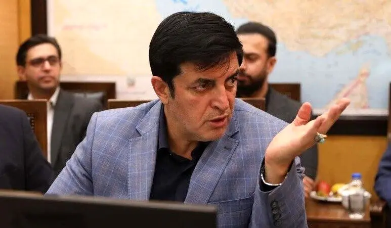 واگذاری زمین به مردم/نسخه عبور از رکود و نوسانات بازار مسکن