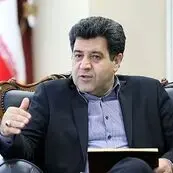 هشدار درباره اقتصاد ایران در ۱۴۰۶؛ بقا جای سرمایه‌گذاری را گرفت