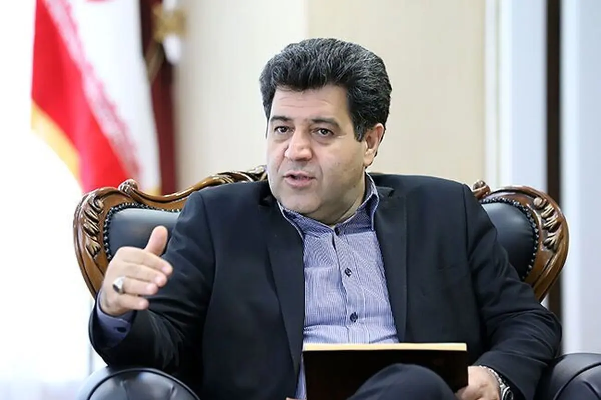 هشدار درباره اقتصاد ایران در ۱۴۰۶؛ بقا جای سرمایه‌گذاری را گرفت