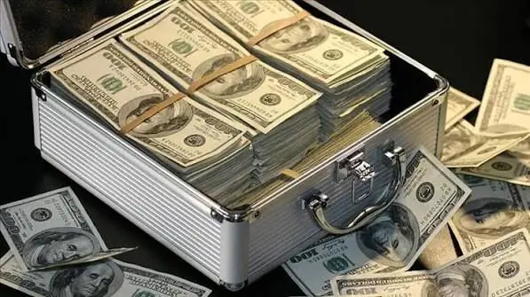 ظرفیت ارزی بانک‌ها افزایش می‌یابد؛ خطر ناترازی در کمین شبکه بانکی