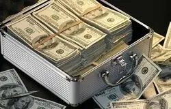 ظرفیت ارزی بانک‌ها افزایش می‌یابد؛ خطر ناترازی در کمین شبکه بانکی