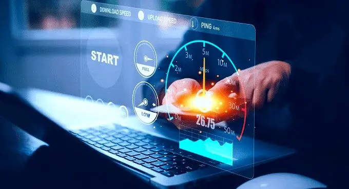 اینترنت کند است؟ نحوه ثبت شکایت از اپراتورها در سامانه ۱۹۵