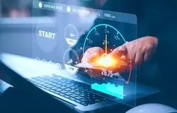 اینترنت کند است؟ نحوه ثبت شکایت از اپراتورها در سامانه ۱۹۵