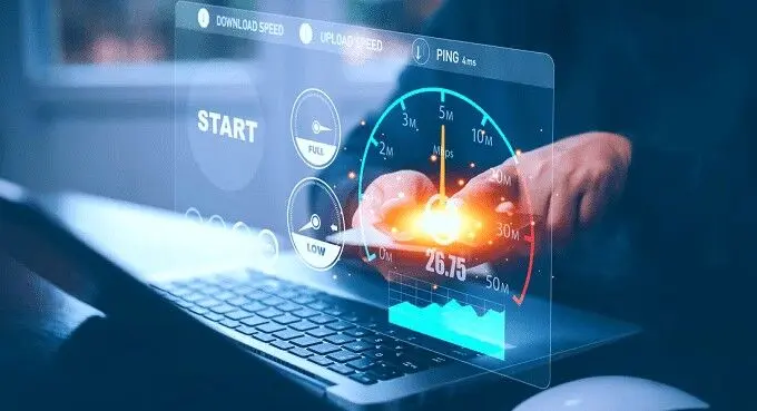 اینترنت کند است؟ نحوه ثبت شکایت از اپراتورها در سامانه ۱۹۵