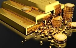 رشد طلای ۱۸ عیار و سکه امامی در بازار/ نیم‌سکه تنها بازنده معاملات امروز