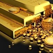 رشد طلای ۱۸ عیار و سکه امامی در بازار/ نیم‌سکه تنها بازنده معاملات امروز