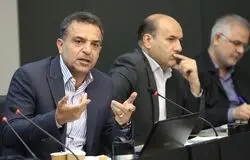 جنگ ضرورت توسعه کریدورهای جایگزین بنادر جنوبی را ملموس‌تر کرد