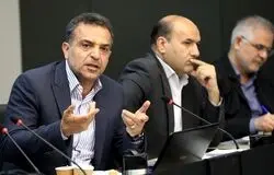 جنگ ضرورت توسعه کریدورهای جایگزین بنادر جنوبی را ملموس‌تر کرد