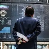 بورس همچنان ظرفیت رشد دارد؛ تورم و ارزندگی سهام موتور صعود بازار
