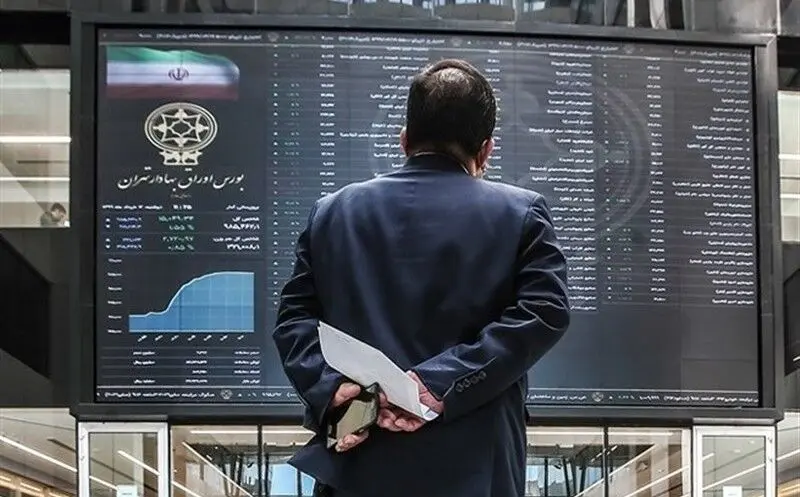 بورس همچنان ظرفیت رشد دارد؛ تورم و ارزندگی سهام موتور صعود بازار