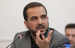 ۳۰ میلیارد دلار ارز گرفتند، خودرو گران‌تر و کم‌کیفیت‌تر تحویل دادند