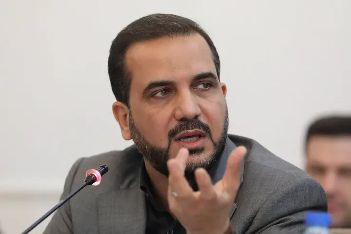 ۳۰ میلیارد دلار ارز گرفتند، خودرو گران‌تر و کم‌کیفیت‌تر تحویل دادند