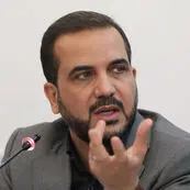 ۳۰ میلیارد دلار ارز گرفتند، خودرو گران‌تر و کم‌کیفیت‌تر تحویل دادند
