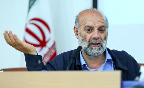 تکنرخی شدن ارز تیر خلاص به سفره کارگران و اقشار ضعیف