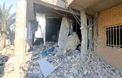 جزئیات تسهیل خدمات‌رسانی صنعت بیمه و پوشش‌های جنگ اعلام شد/ تشکیل ستاد بحران صنعت بیمه
